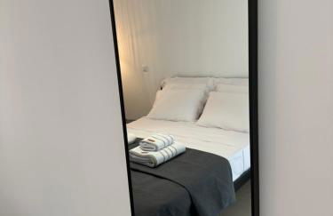 Seaside Modern House Katakolo - Photo 31