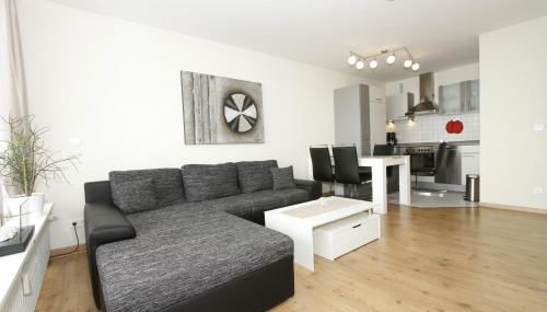 ferienwohnungen-bendler - Foto 3