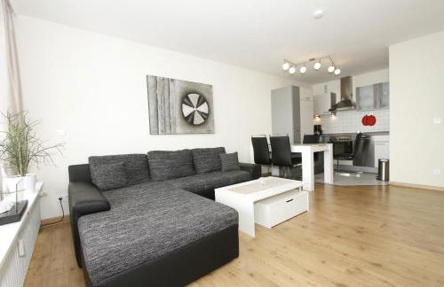 ferienwohnungen-bendler - Foto 3