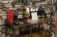 Sweet Home Montecristo Civico 2 - Foto 8