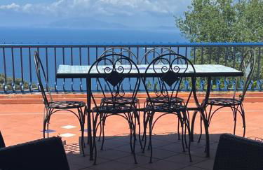 Villa Le Ortensie - Foto 12