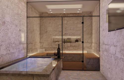 Villa Marina - Five Bedroom Villa With Pool - Foto 22