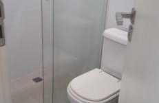 Sinta-se no melhor lugar - Foto 3