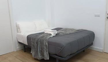 RockSide Residences Suites La Línea VII - Foto 3