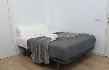 RockSide Residences Suites La Línea VII - Foto 3