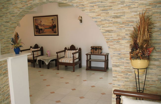 Aegeon Apartments - Photo 4