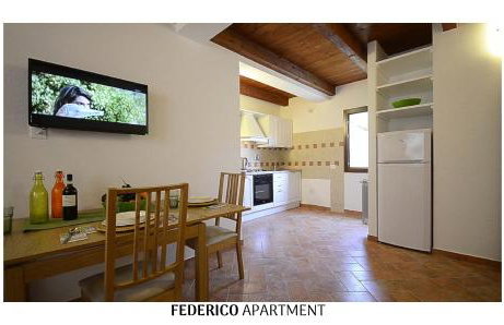 Il Borgo di Tresana - Foto 29