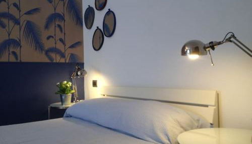 Appartamento bijou in Marghera District - Foto 2