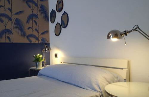 Appartamento bijou in Marghera District - Foto 2