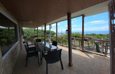 Aegean Breeze House - Foto 14