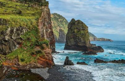 Fontinha Terrace View House - Foto 38