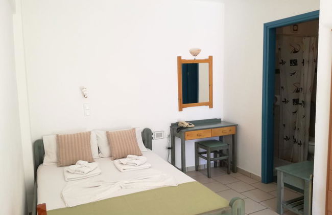 Olympic Star - Foto 12