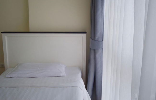 At Sea Condo - Photo 72