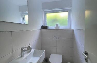 Ferienwohnung Nell - Foto 8