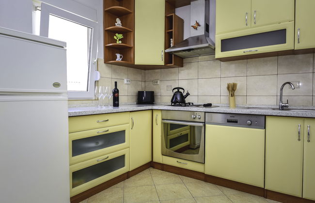 Villa Matino - Foto 29