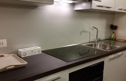 Appartamenti Moonlight - Photo 27