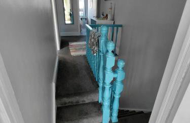 Dune Cottage - Foto 11