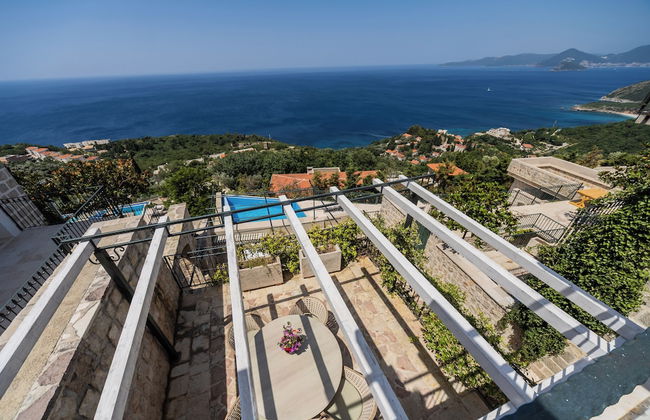 Olive Resort - Foto 68