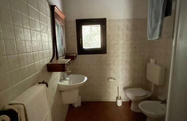 Agriturismo Mulino in Pietra - Foto 12