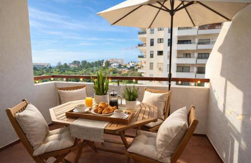 Vau Praia Apartmento - Foto 1