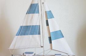 Casa Dos Cedros - Foto 37