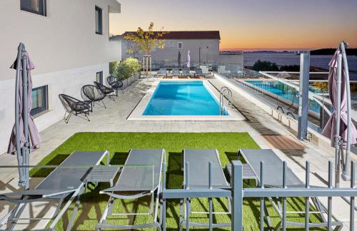 Villa Urban - Foto 5