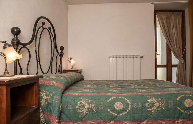 Agriturismo Casella del Piano - Photo 18