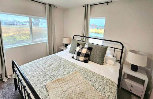 New house ready for you - Foto 18