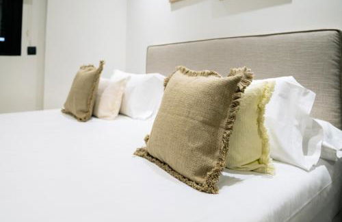 Bernabéu Business & Stay - Foto 55