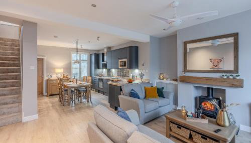 Dale Side - Skipton - Photo 2