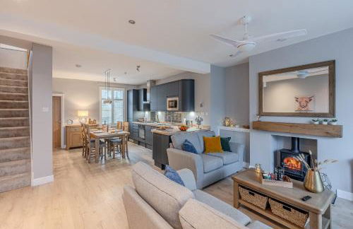 Dale Side - Skipton - Foto 2