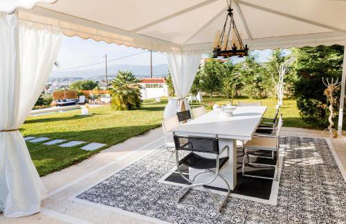 Mary's Home - Foto 36