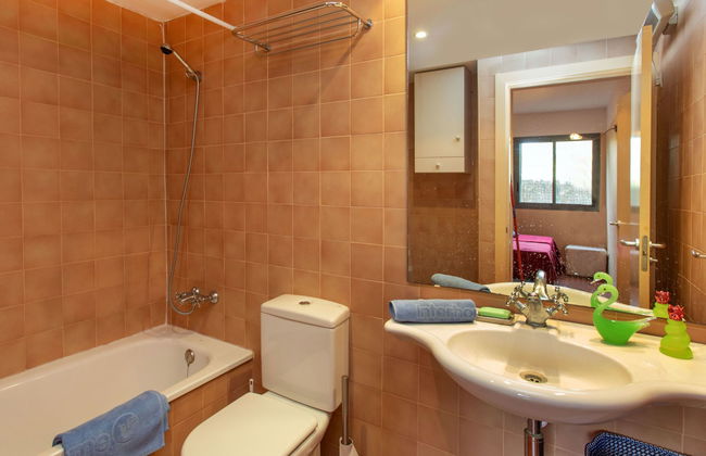 Marina Sant Jordi - Foto 12