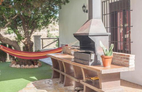 Alojamiento Rural Caminito del Rey - Foto 13