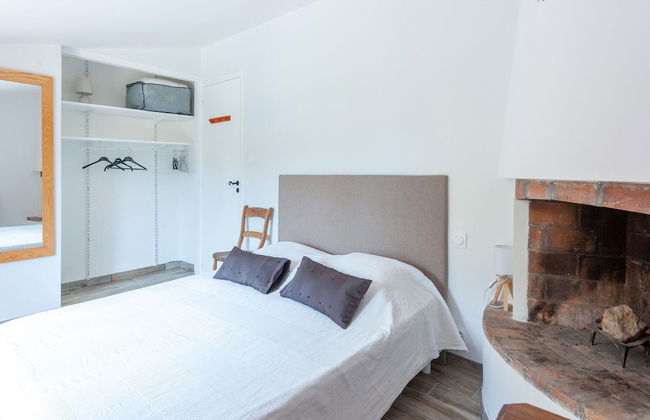 Quiet Vacation Home With Private Pool - Foto 3