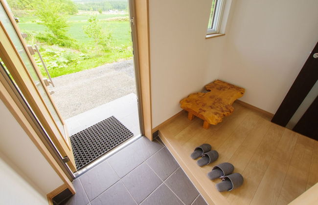 FURANO HIDDEN HILL - Foto 5