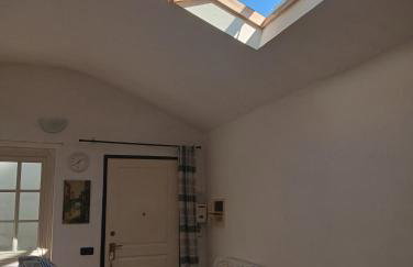 Piccolo rifugio marino - Foto 73