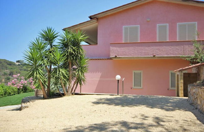 Casa Serena - Foto 62