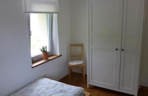 Irreler Mühle Ferienwohnungen und Ferienhäuser - Foto 21