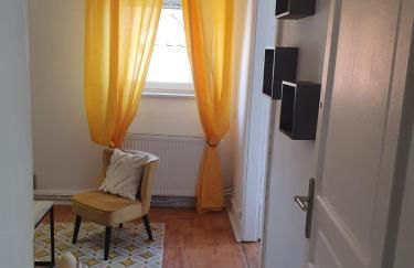 Duplex Éléonore-Lilas - Foto 19