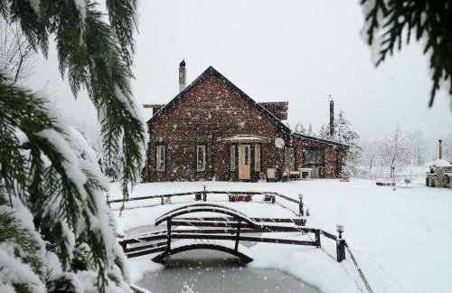 Agroktima Armonia - Foto 7