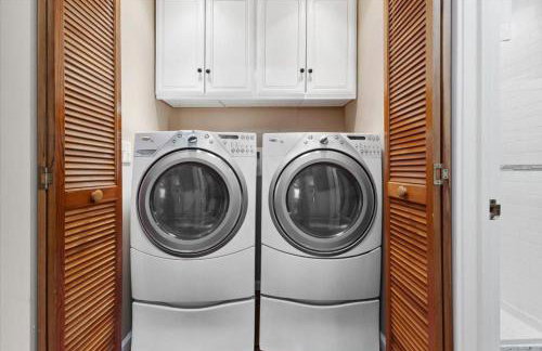 Bennett Valley Eden - Foto 27