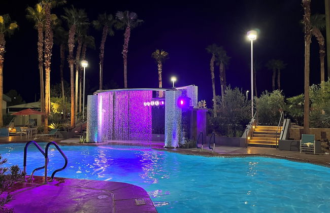 Grandview at Las Vegas - Foto 47