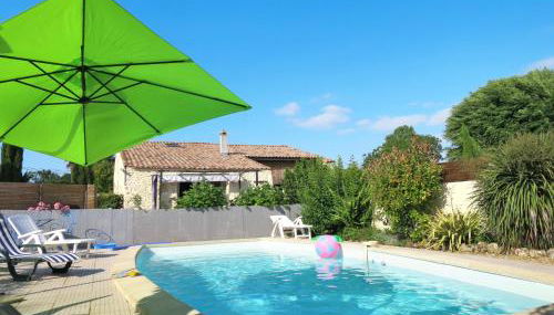 Holiday Home Tuilières by Interhome - Foto 2