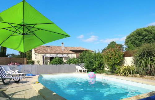 Holiday Home Tuilières by Interhome - Foto 2