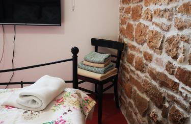 Littel studio Franceska - Foto 6