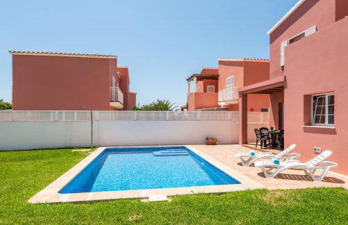 Villa Menorca BAY 4 by Mauter Villas - Photo 26