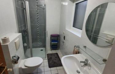 Eifel Ferienwohnung Dahmen - Foto 10