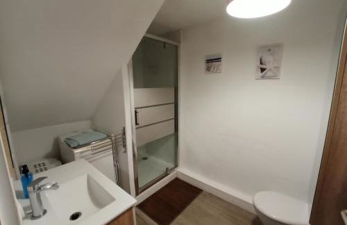 Appartements dans résidence Avec piscine - Mer à 500m - Foto 24