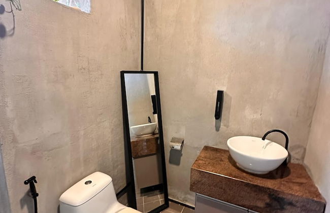 Pickleball Hill Villa Langkawi - Foto 9